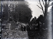 Rugg Monk AR.1950.59.10.jpg